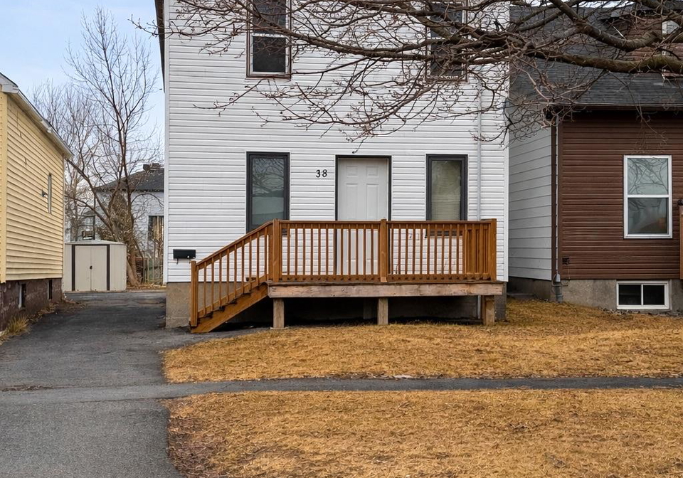 38-danis-avenue-cornwall-ontario-x12941692