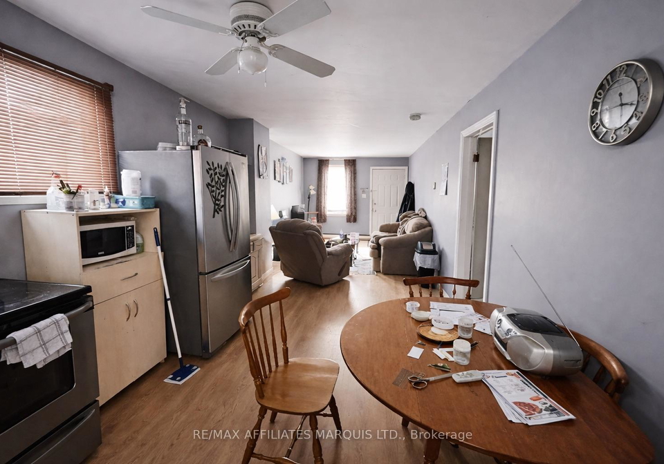 38-danis-avenue-cornwall-ontario-x12941692