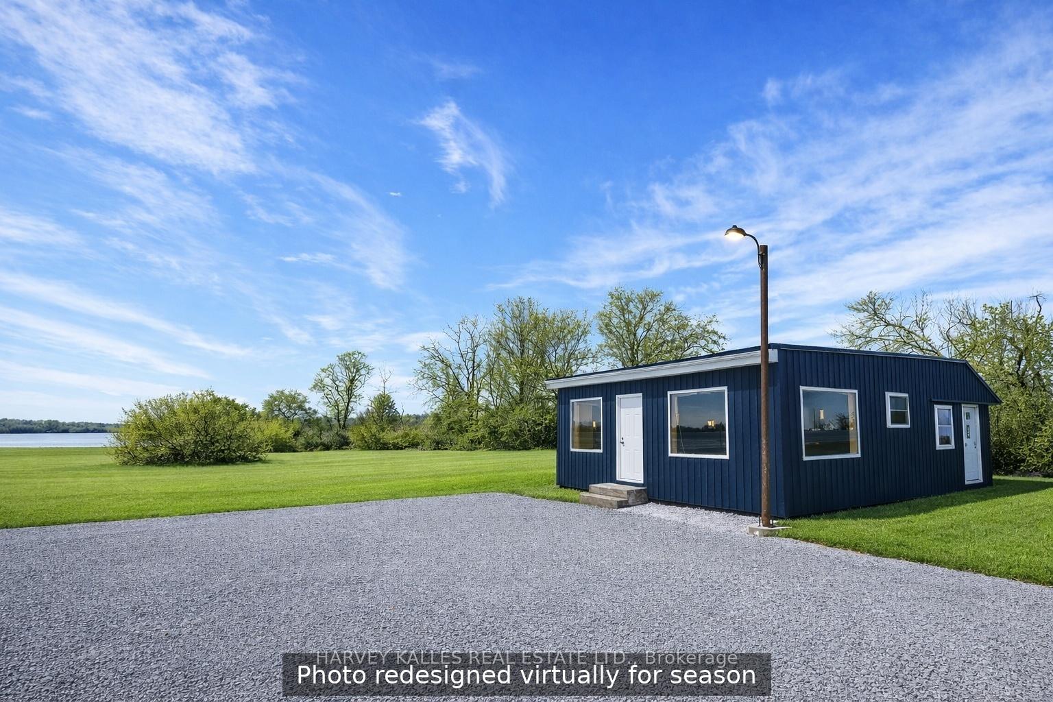 11-melville-road-prince-edward-county-ontario-x12941694