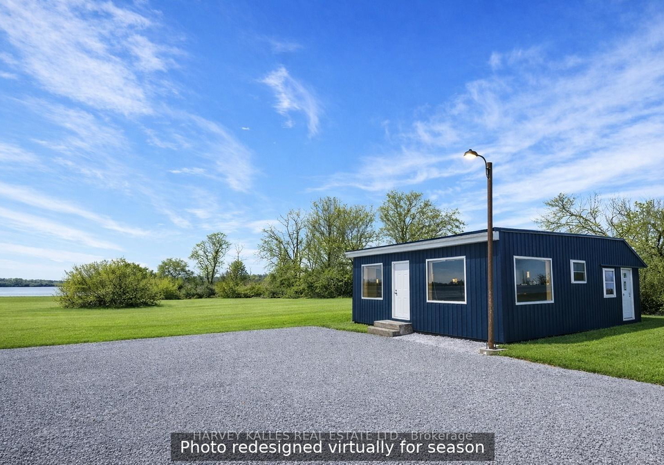 11-melville-road-prince-edward-county-ontario-x12941694