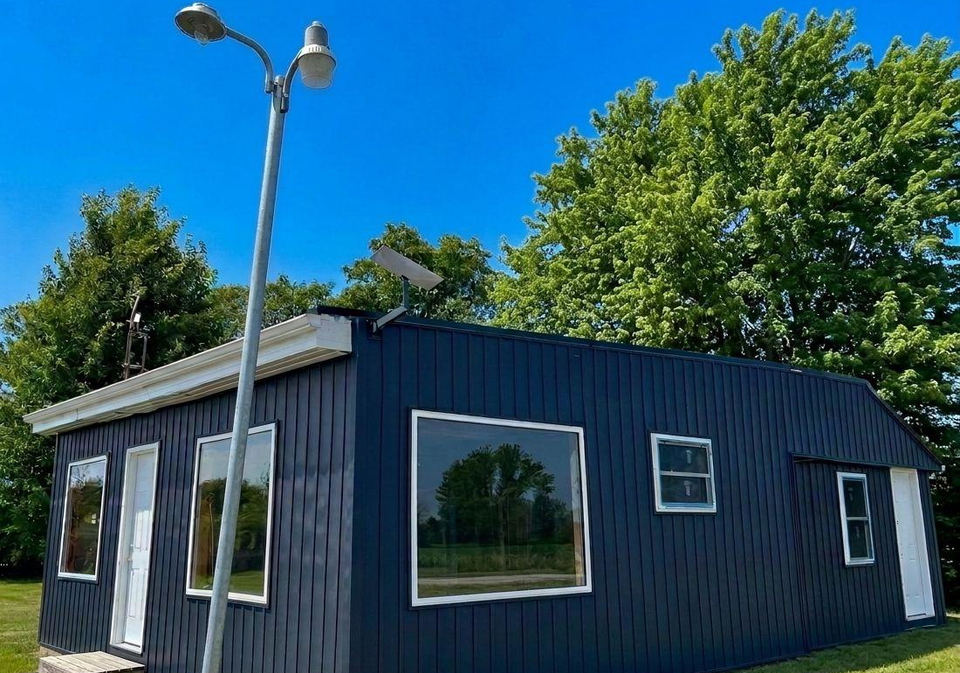 11-melville-road-prince-edward-county-ontario-x12941694