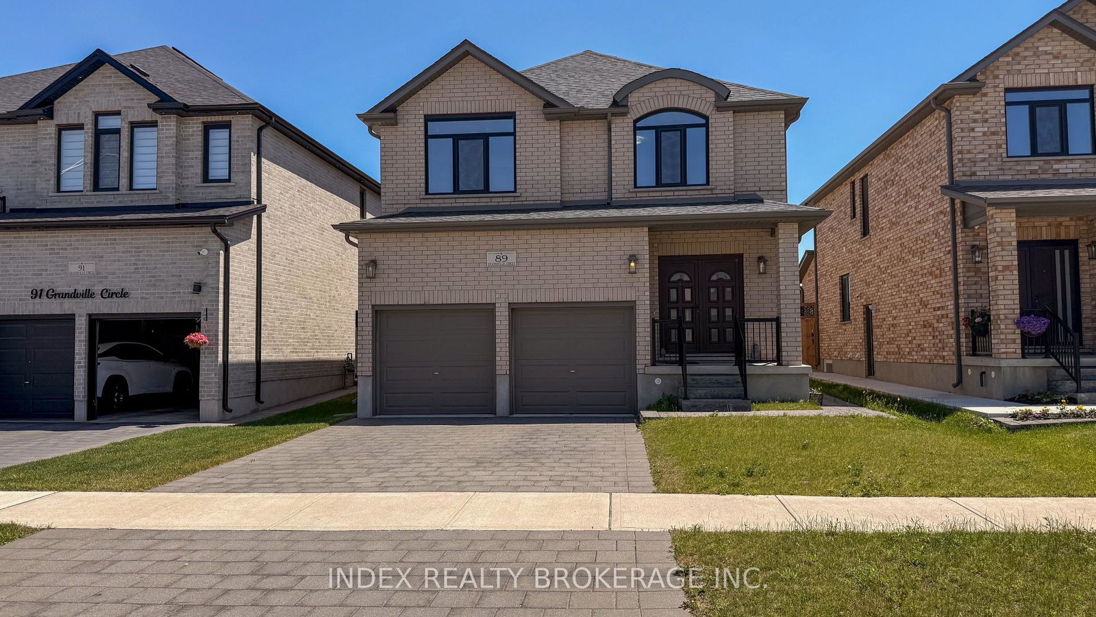 89-e-grandville-circle-e-brant-ontario-x12941696