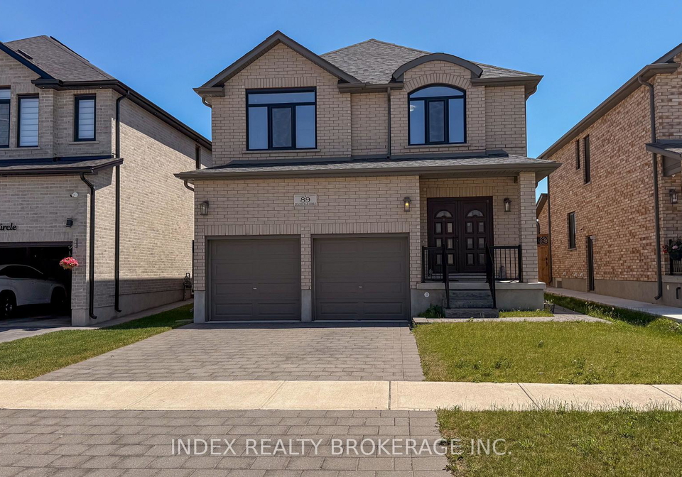 89-e-grandville-circle-e-brant-ontario-x12941696