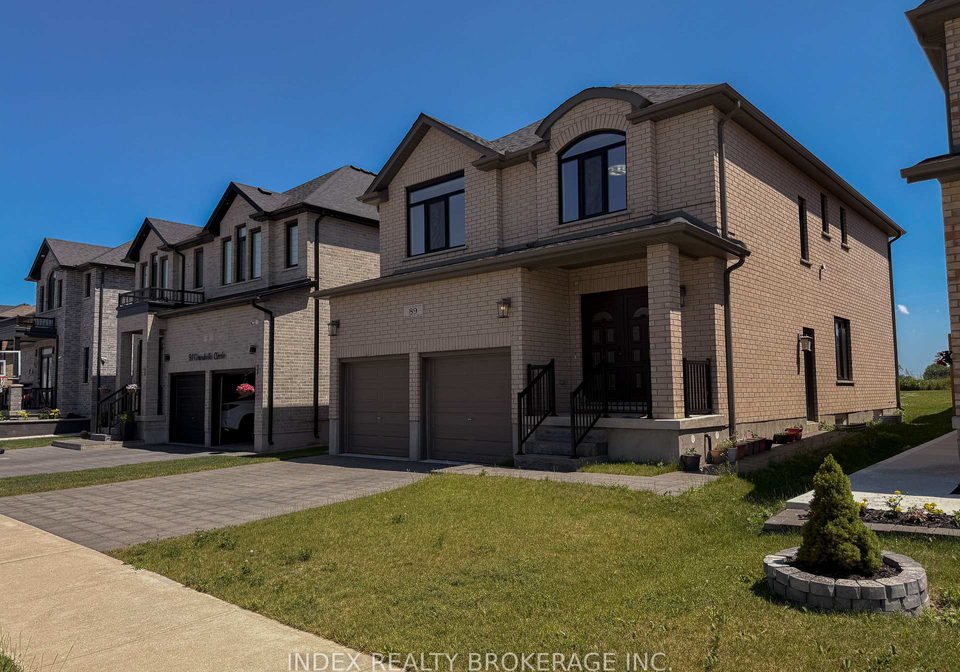 89-e-grandville-circle-e-brant-ontario-x12941696