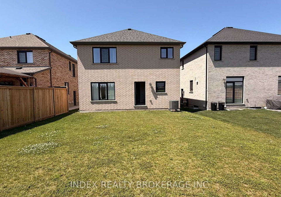 89-e-grandville-circle-e-brant-ontario-x12941696
