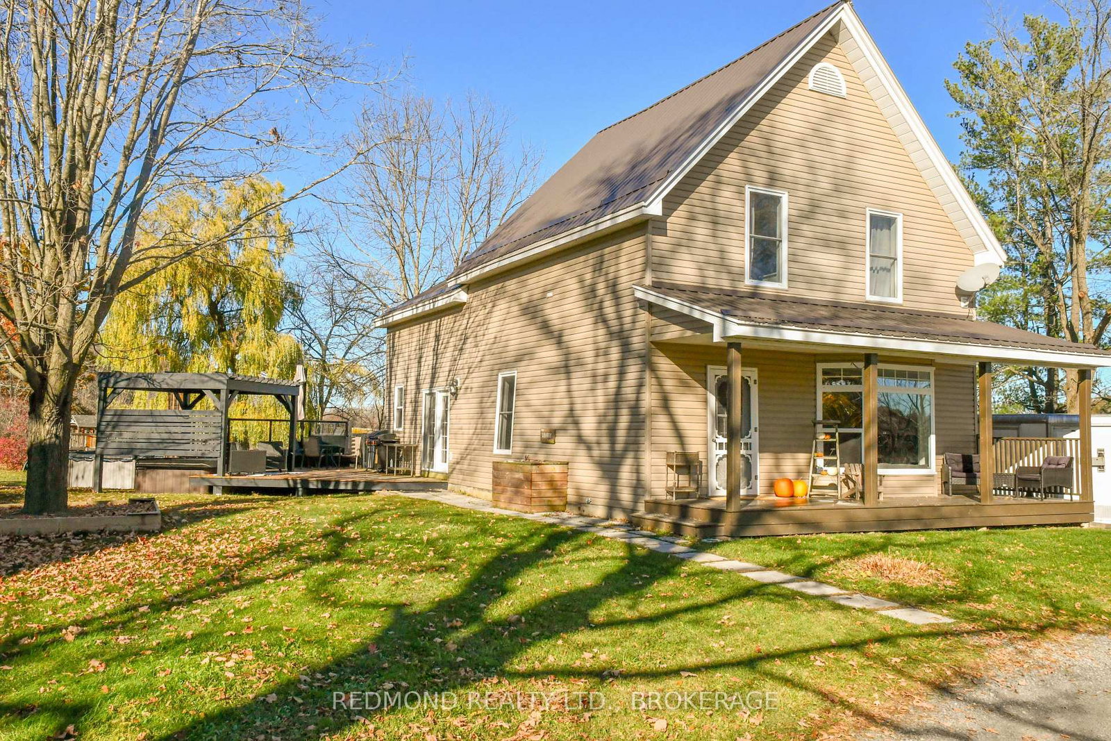 36-king-street-e-leeds-and-the-thousand-islands-ontario-x12941702