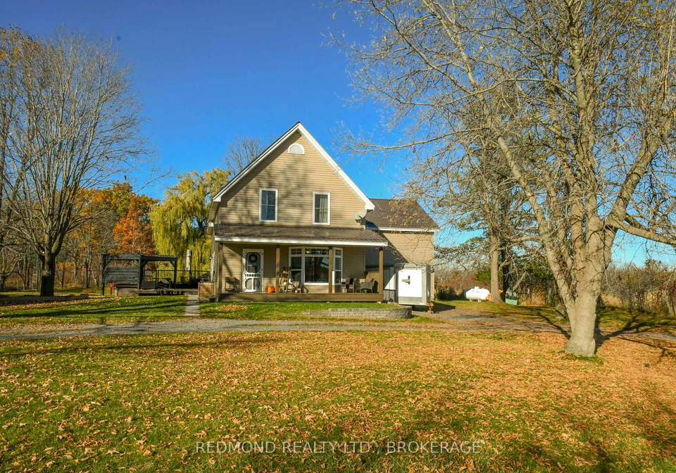 36-king-street-e-leeds-and-the-thousand-islands-ontario-x12941702