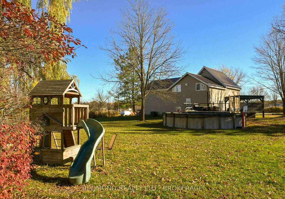 36-king-street-e-leeds-and-the-thousand-islands-ontario-x12941702