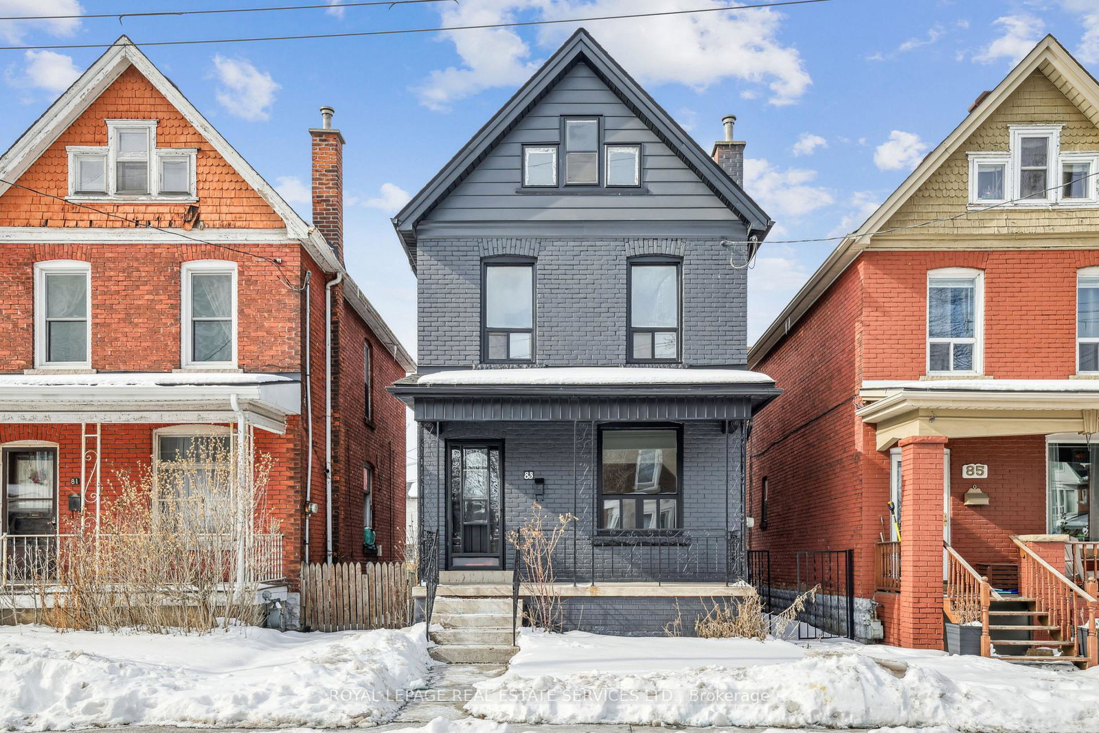 83-barnesdale-avenue-n-hamilton-ontario-x12941706