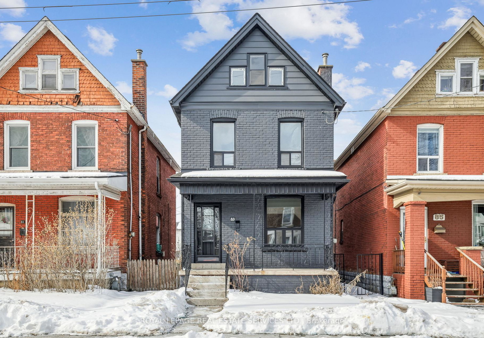 83-barnesdale-avenue-n-hamilton-ontario-x12941706
