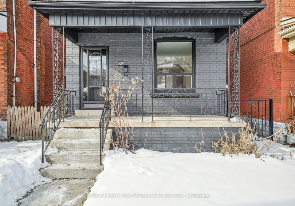 83-barnesdale-avenue-n-hamilton-ontario-x12941706