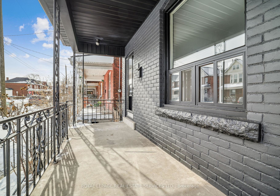 83-barnesdale-avenue-n-hamilton-ontario-x12941706