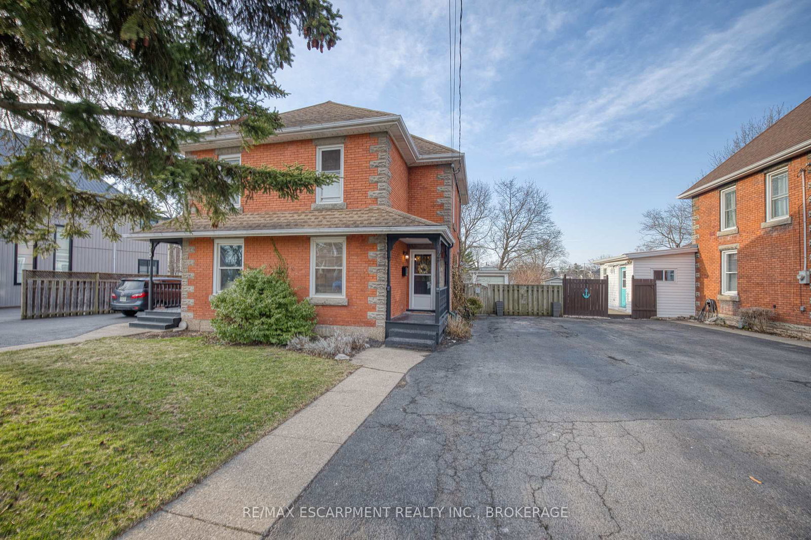 312-clarence-street-port-colborne-ontario-x12941714