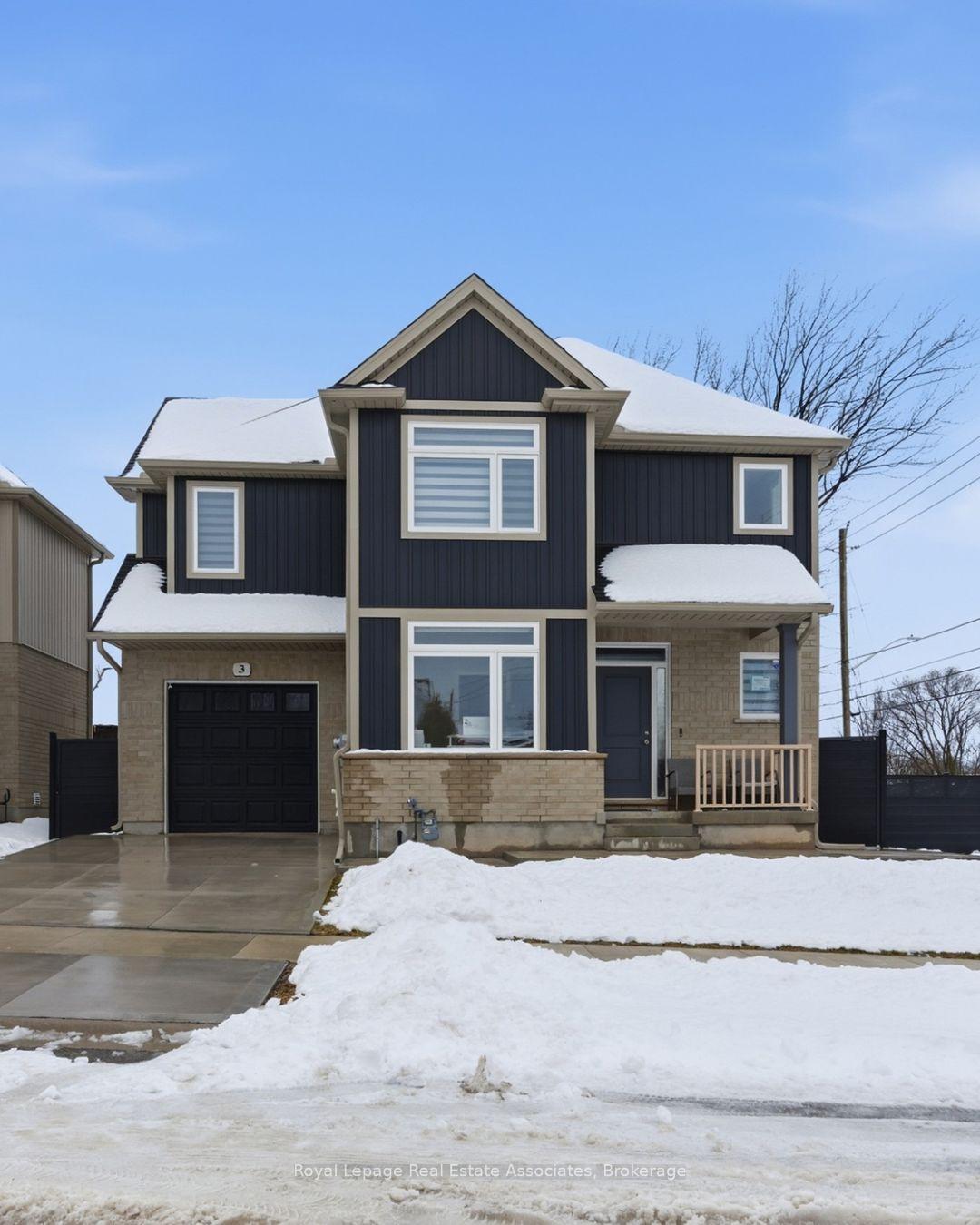 3-marshall-lane-st-catharines-ontario-x12941726