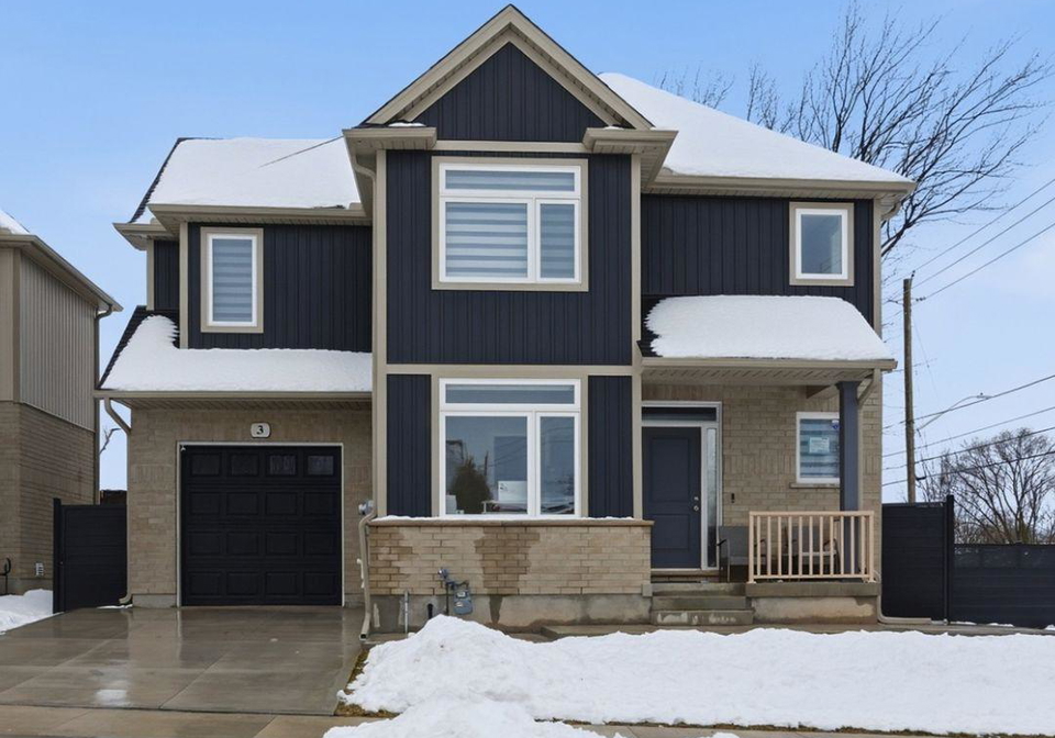3-marshall-lane-st-catharines-ontario-x12941726