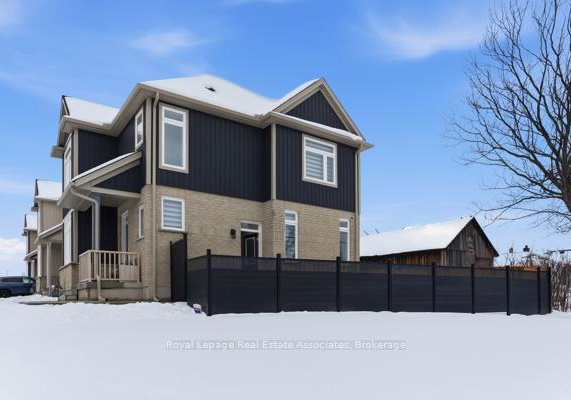 3-marshall-lane-st-catharines-ontario-x12941726