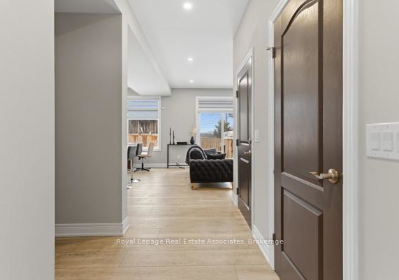 3-marshall-lane-st-catharines-ontario-x12941726