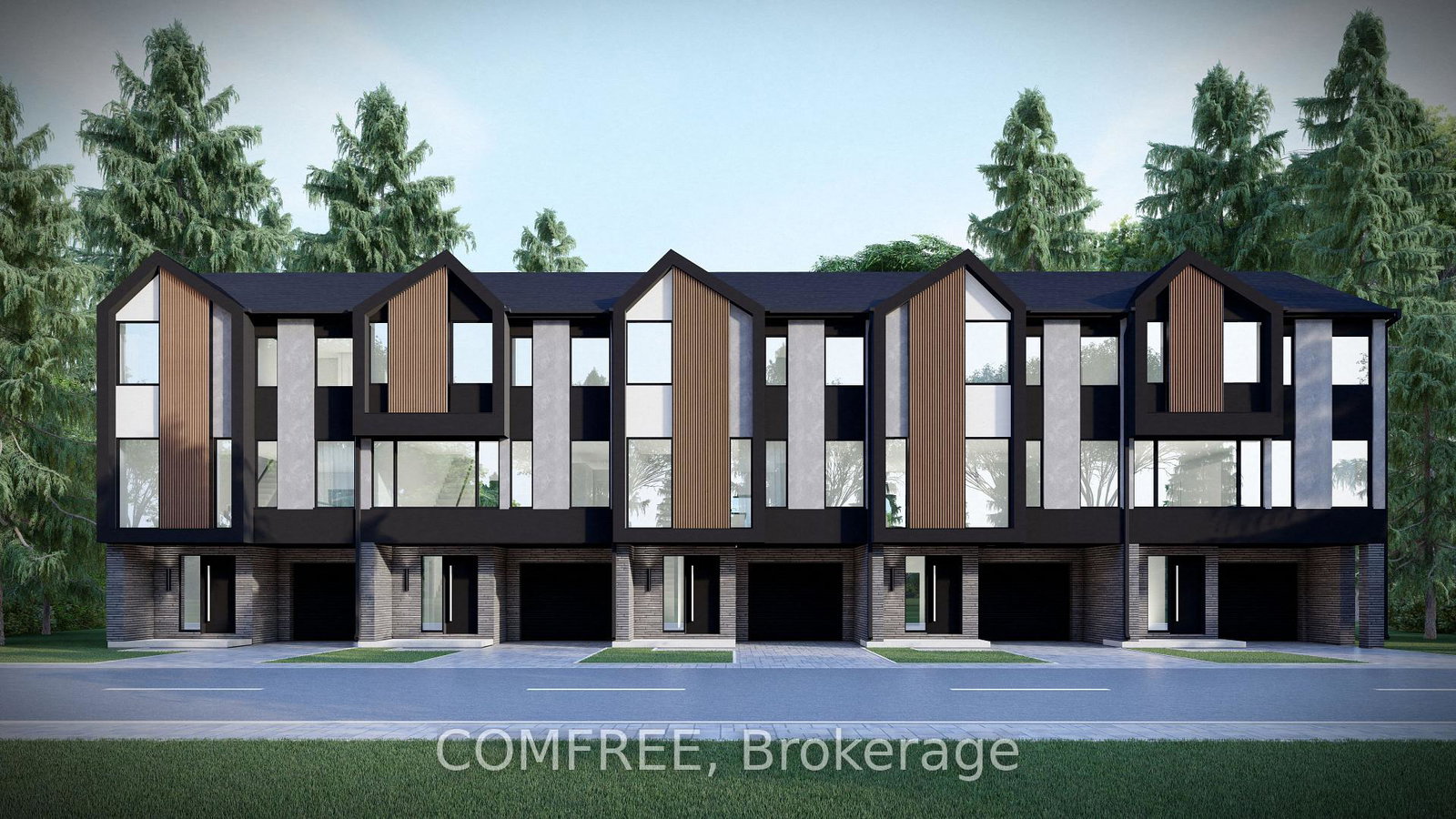 3090-petty-road-london-south-ontario-x12941744