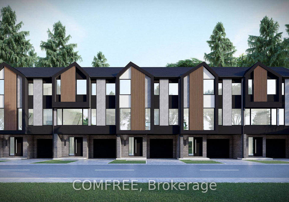 3090-petty-road-london-south-ontario-x12941744