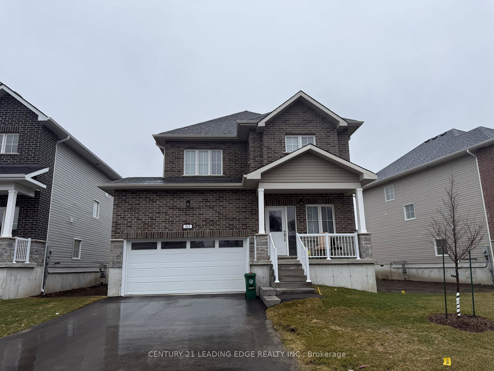 61-bradden-crescent-belleville-ontario-x12941752