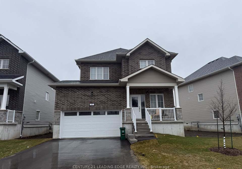 61-bradden-crescent-belleville-ontario-x12941752
