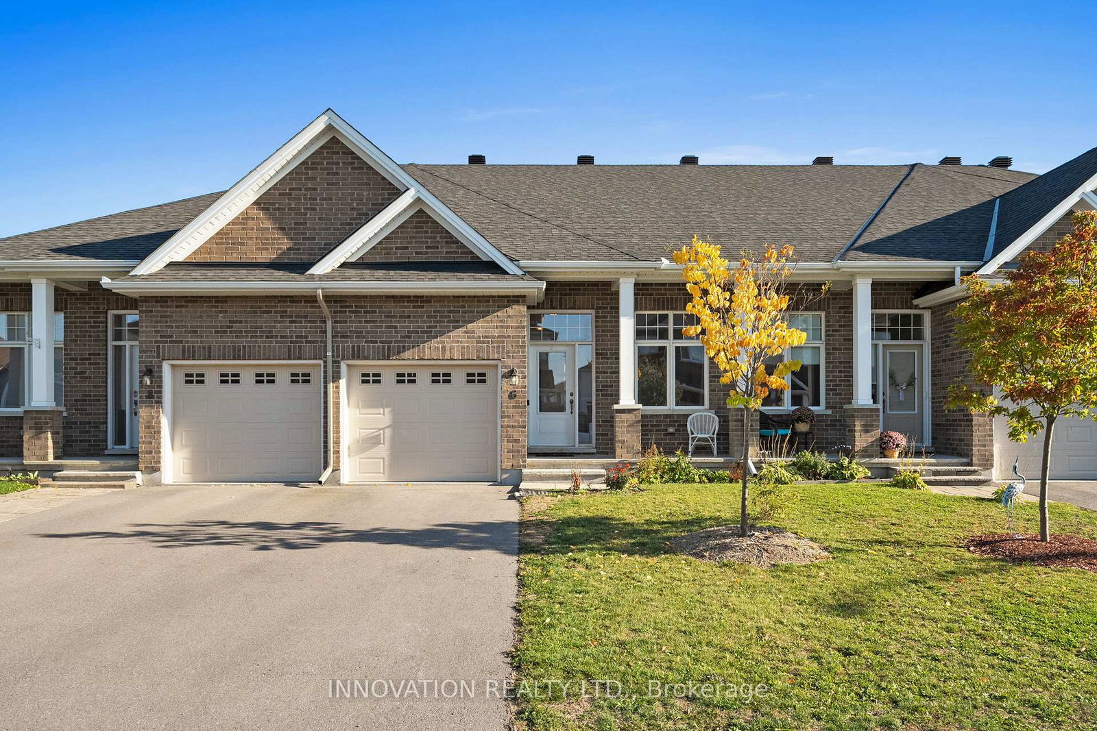 6-borland-drive-carleton-place-ontario-x12941782