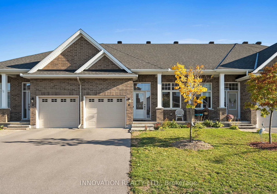 6-borland-drive-carleton-place-ontario-x12941782