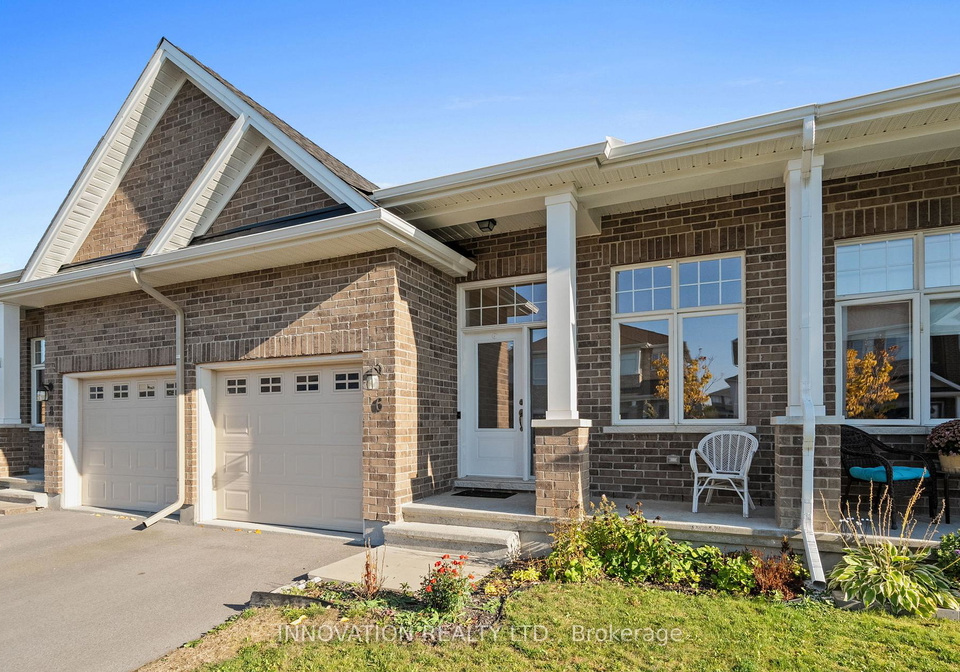 6-borland-drive-carleton-place-ontario-x12941782