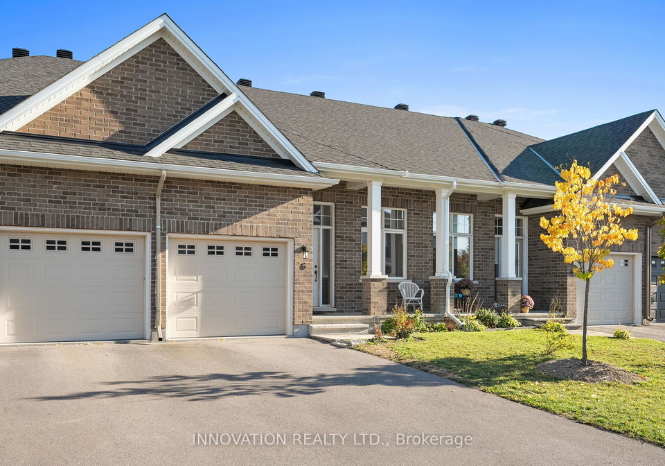 6-borland-drive-carleton-place-ontario-x12941782