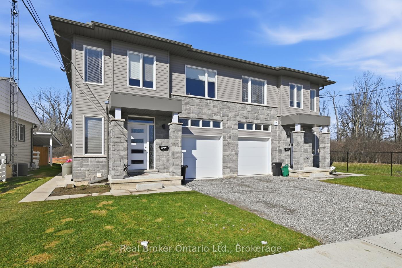 40-pietz-avenue-welland-ontario-x12941788