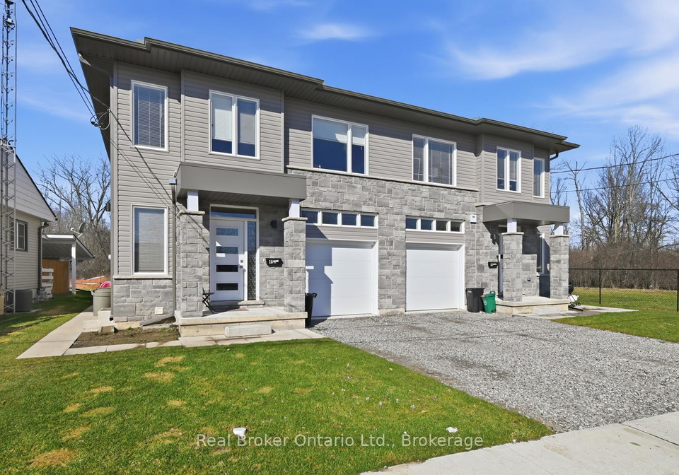 40-pietz-avenue-welland-ontario-x12941788