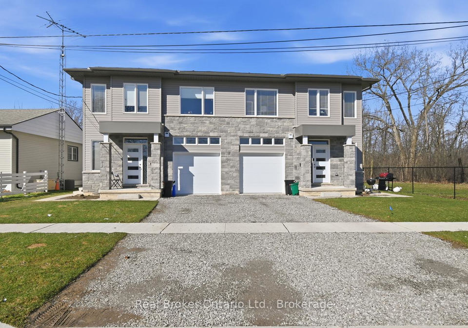 40-pietz-avenue-welland-ontario-x12941788