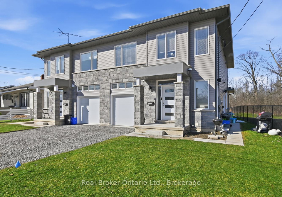 40-pietz-avenue-welland-ontario-x12941788