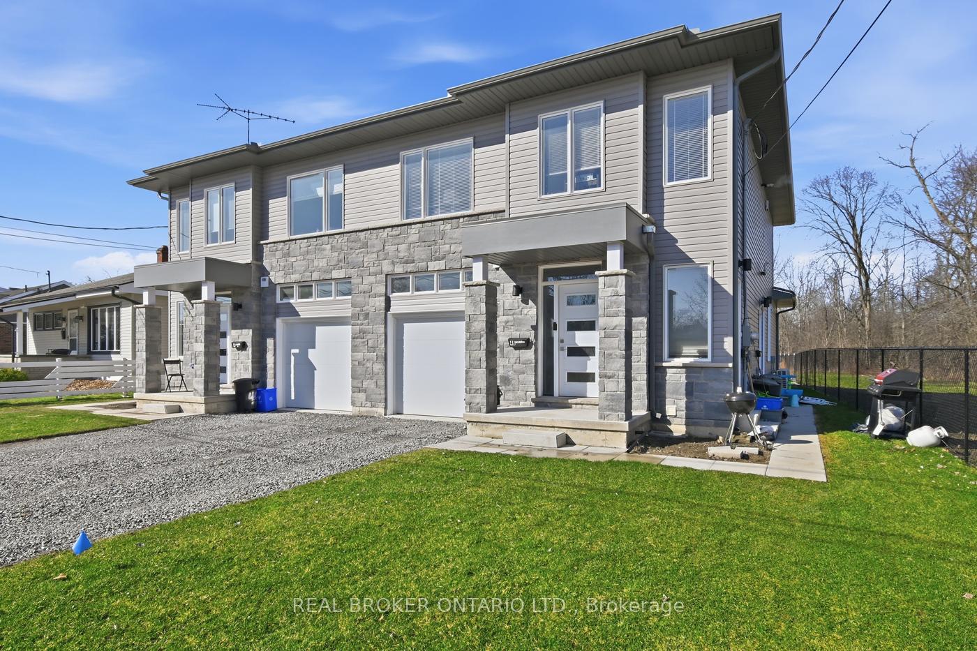46-pietz-avenue-welland-ontario-x12941800