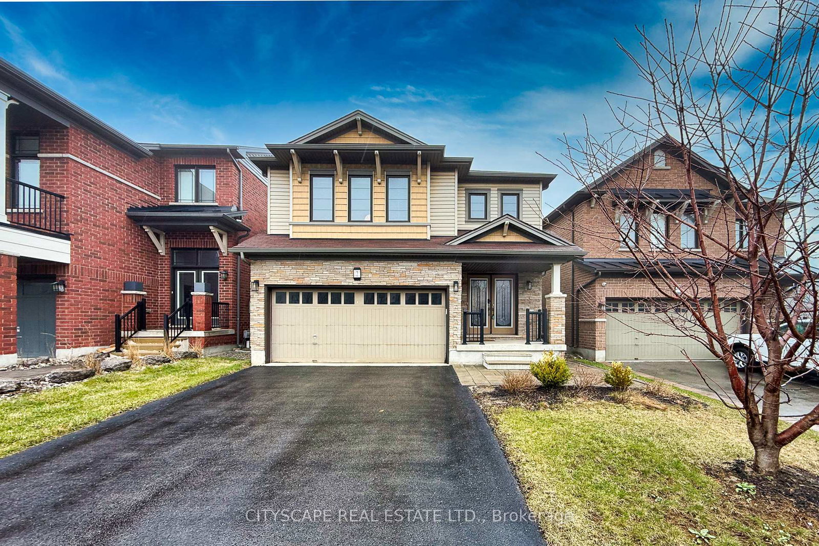 121-crafter-crescent-hamilton-ontario-x12941810