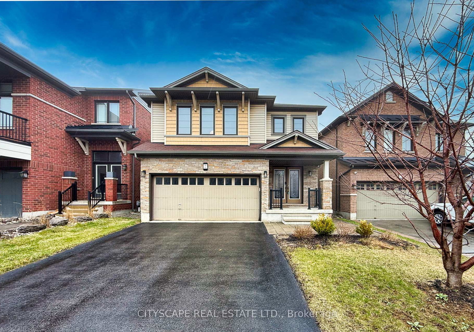 121-crafter-crescent-hamilton-ontario-x12941810