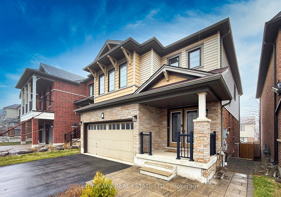 121-crafter-crescent-hamilton-ontario-x12941810