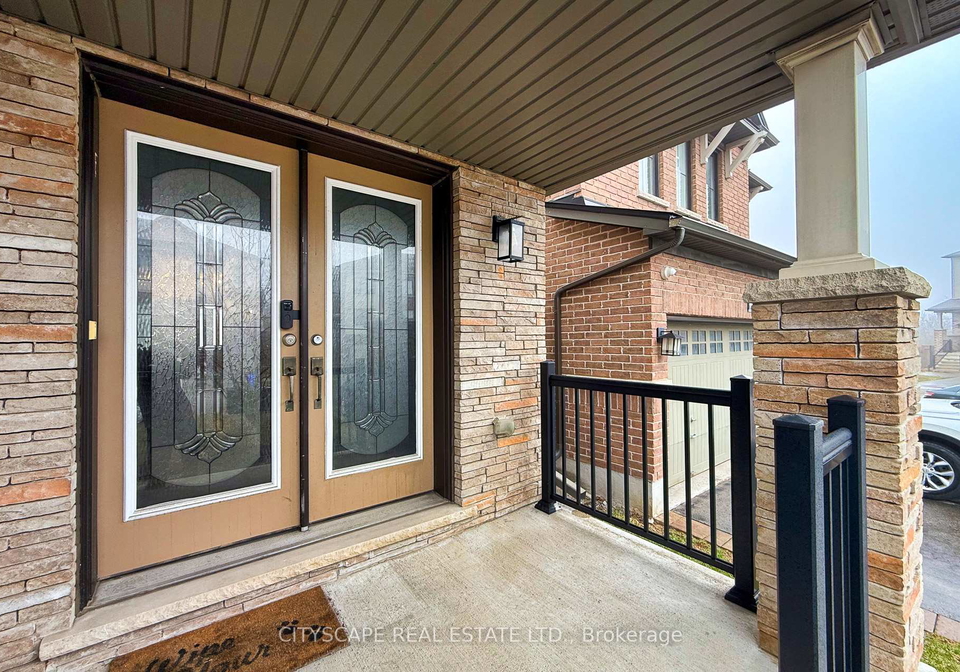121-crafter-crescent-hamilton-ontario-x12941810