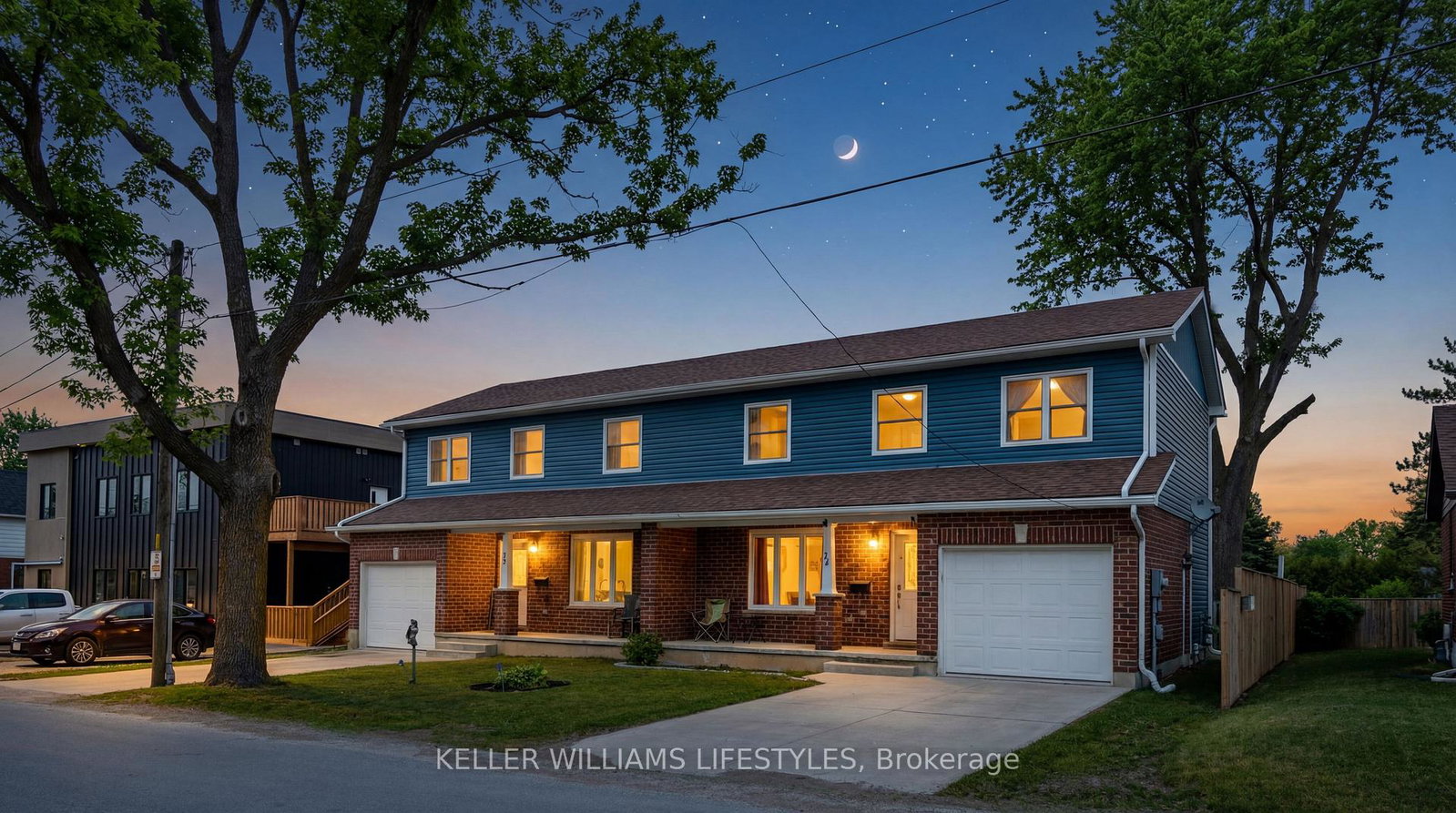 321-325-buchanan-street-strathroy-caradoc-ontario-x12941816