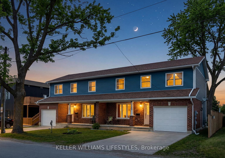 321-325-buchanan-street-strathroy-caradoc-ontario-x12941816