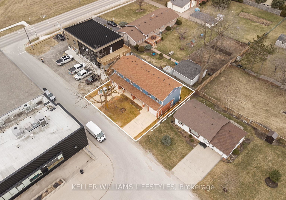 321-325-buchanan-street-strathroy-caradoc-ontario-x12941816