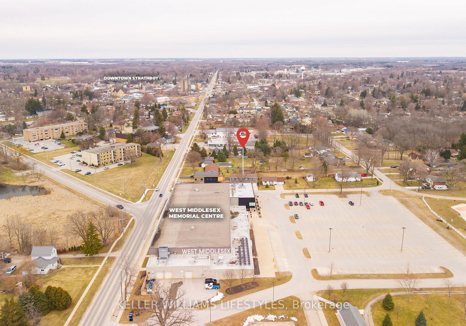 321-325-buchanan-street-strathroy-caradoc-ontario-x12941816