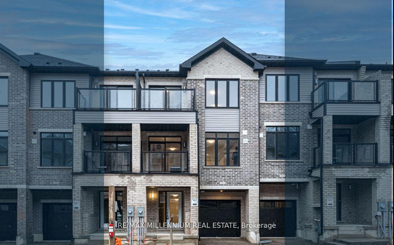 585-colborne-street-e-brantford-ontario-x12941824