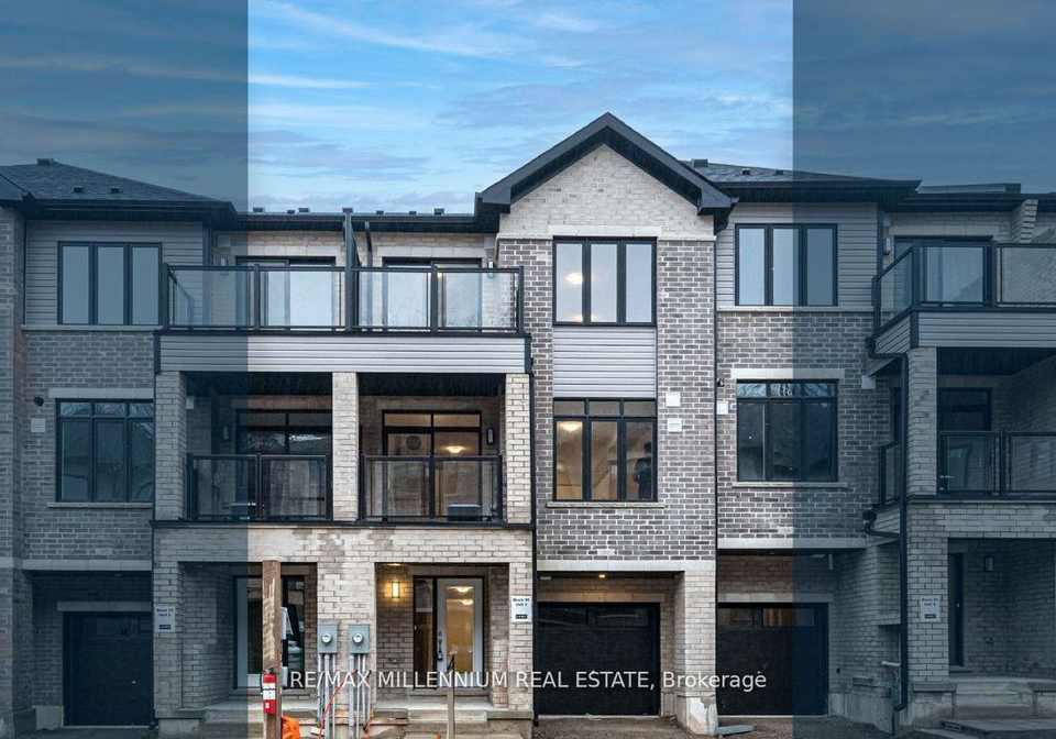 585-colborne-street-e-brantford-ontario-x12941824