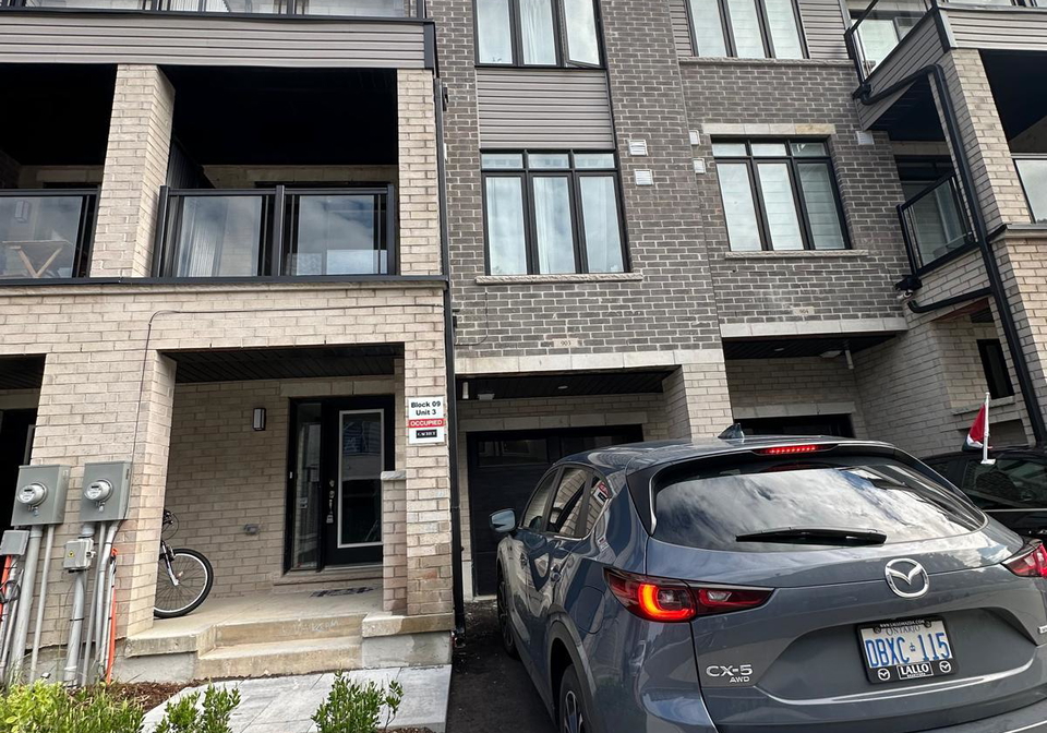 585-colborne-street-e-brantford-ontario-x12941824