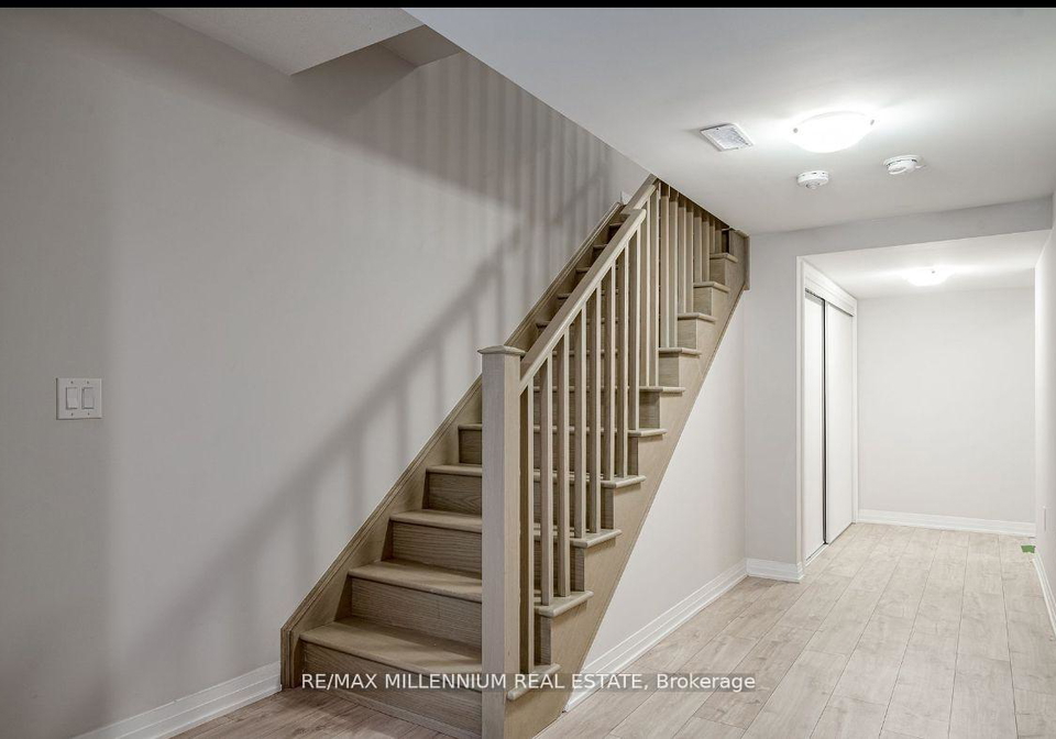 585-colborne-street-e-brantford-ontario-x12941824
