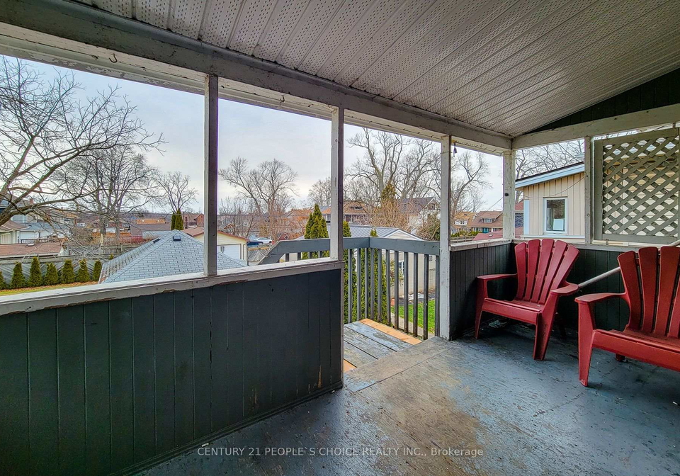 4999-mcrae-street-niagara-falls-ontario-x12941840