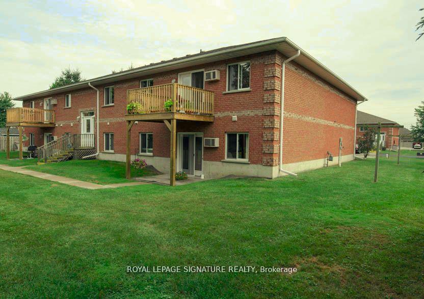 300-park-street-building-2-lvl-2-6-chatham-kent-ontario-x12941862