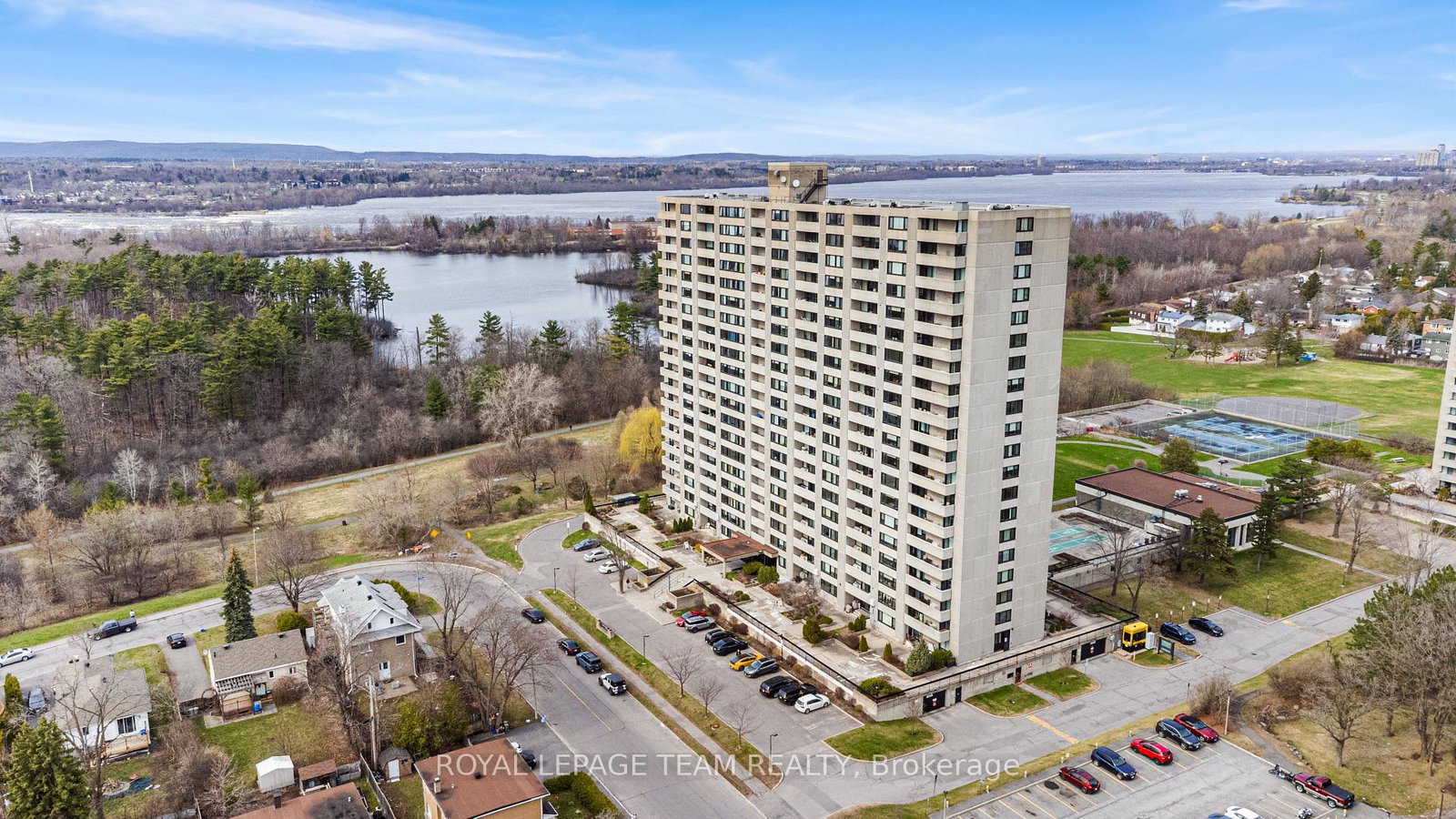 265-poulin-avenue-n-ottawa-ontario-x12941874