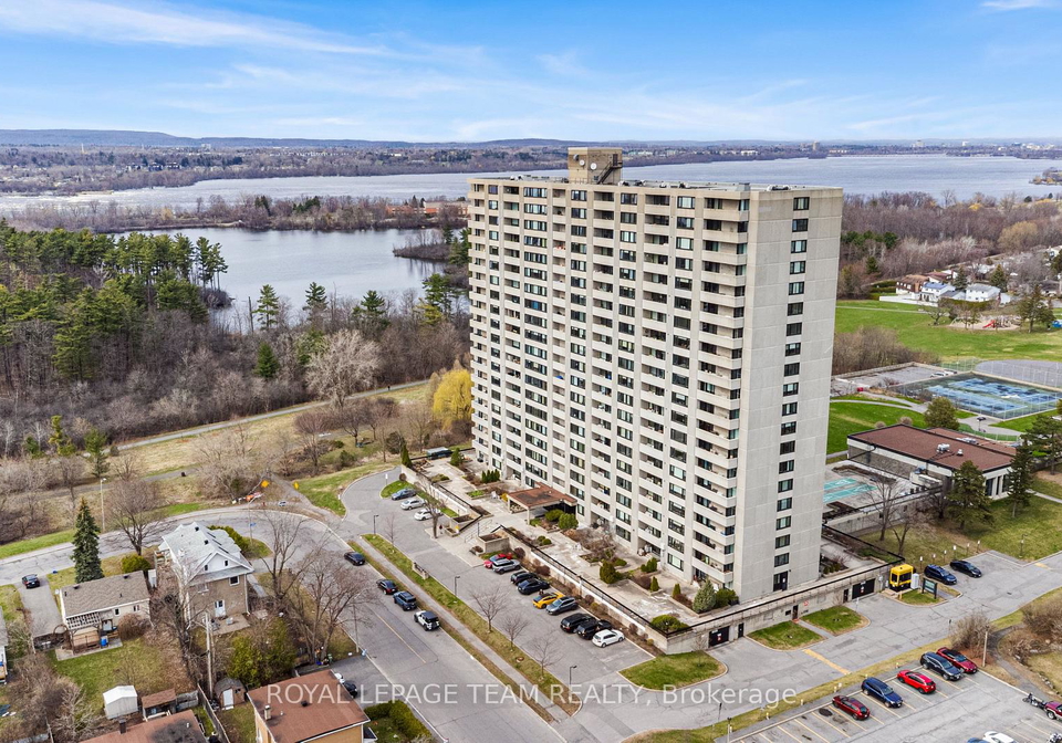 265-poulin-avenue-n-ottawa-ontario-x12941874